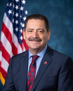 Jesús G. "Chuy" García