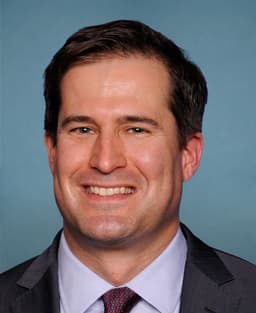 Seth Moulton