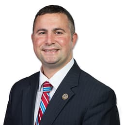 Darren Soto
