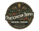 Participation Trophy Brewing Co.