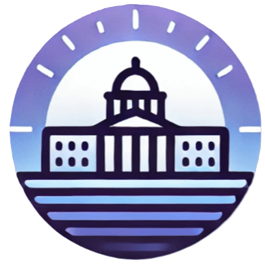 Practical Progress Logo